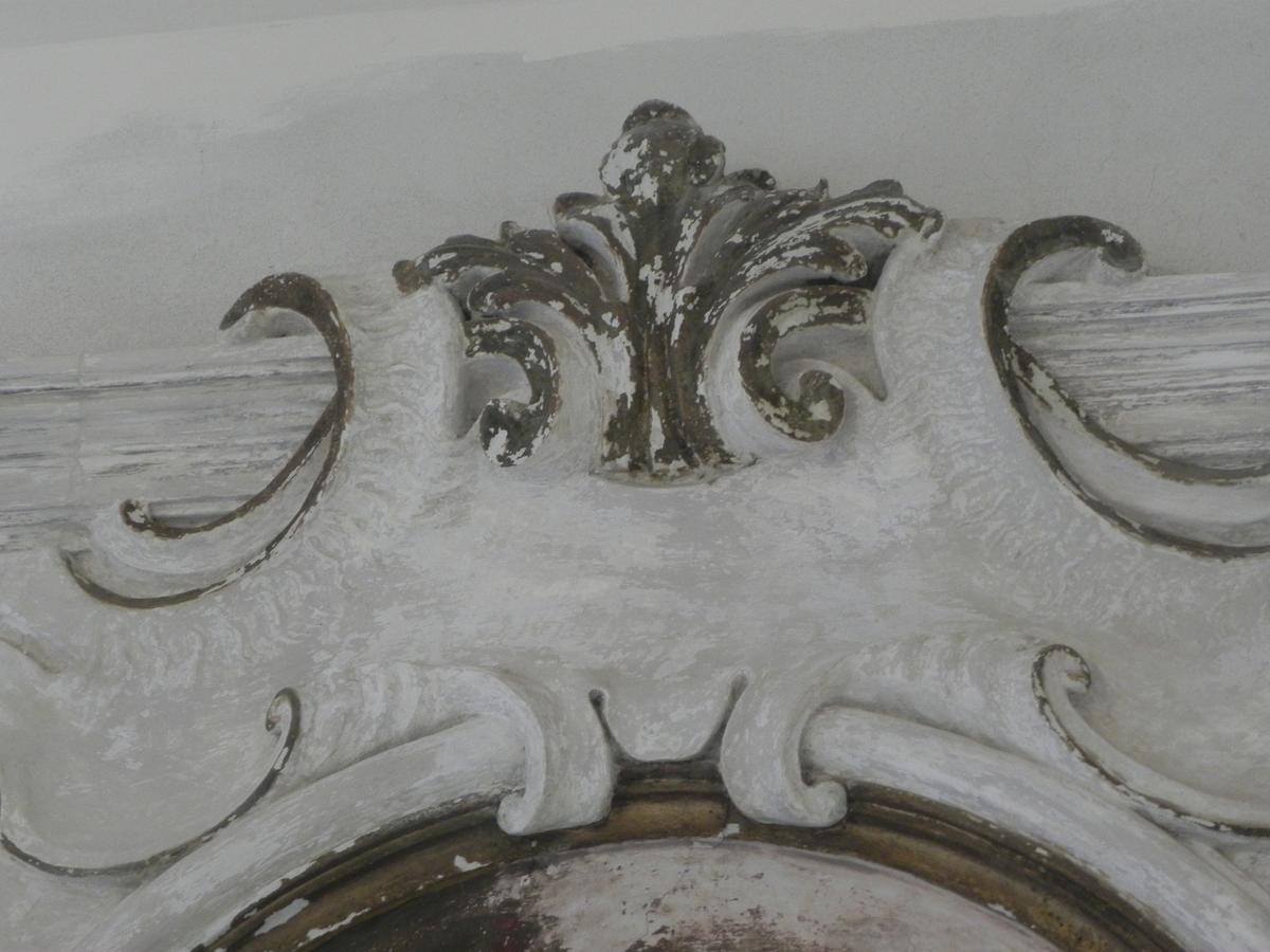 بستويا Villa Agnolaccio Residenza D'Epoca المظهر الخارجي الصورة